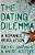The Dating Dilemma: A Romance Revolution-.. - Imagem 1