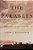 The Parables: Understanding The Stories Jesus Told-.. - Imagem 1
