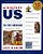 First Americans: Prehistory-1600-.. - Imagem 1