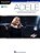 Adele: Clarinet-.. - Imagem 1