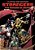 Strangers 5: The Kingdom Of Shivar-.. - Imagem 1