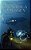 Undersea Odyssey-.. - Imagem 1