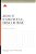 Jesus' Farewell Discourse: A 12-Week Study-.. - Imagem 1