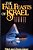 The Fall Feasts Of Israel-.. - Imagem 1
