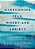 Overcoming Fear, Worry, And Anxiety: Becoming A Woman Of Faith And Confidence-.. - Imagem 1