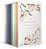 Esv Prayer Journal: Eight-Volume Set-.. - Imagem 1