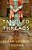 These Tangled Threads-.. - Imagem 1