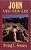John- Jensen Bible Self Study Guide-.. - Imagem 1