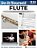 Do-It-yourself Flute - The Best Step-By-step Guide To Start Playing: Book With Online Audio & Instructional Video By Emily Morgan-Booth-.. - Imagem 1