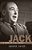 Jack: A Life Of C. S. Lewis-.. - Imagem 1
