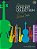 Concert Collection For Violin For Violin And Piano Book With Online Audio-.. - Imagem 1