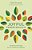 Joyful Perseverance: Staying Fresh Through The Ups And Downs Of Ministry-.. - Imagem 1
