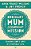 Ordinary Mum, Extraordinary Mission: Sharing God's Love In Everyday Life-.. - Imagem 1