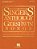 The Singer's Anthology Of Gershwin Songs - Baritone-.. - Imagem 1