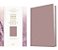 Kjv Every Woman's Bible, Filament Enabled (Hardcover, Plum, Red Letter)-.. - Imagem 1