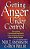 Getting Anger Under Control-.. - Imagem 1