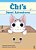 Chi's Sweet Adventures 1-.. - Imagem 1