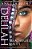 Delilah: Treacherous Beauty-.. - Imagem 1
