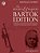 Bartok For Trumpet: The Boosey & Hawkes Bartok Edition-.. - Imagem 1