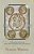 The Fourfold Gospel: A Theological Reading Of The New Testament Portraits Of Jesus-.. - Imagem 1