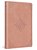 Esv New Testament With Psalms And Proverbs (Trutone, Blush Rose, Fleur-De-lis Design)-.. - Imagem 1