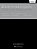 Collected Song Cycles: Medium/Low Voice-.. - Imagem 1