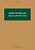 Macmillan: Violin Concerto No. 2 Hps 1815 Study Score-.. - Imagem 1