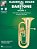 Essential Elements Classical Solos For Baritone B. C. - Volume 2: 15 Easy Solos For Contest & Performance With Online Audio & Printable Piano Accompani-.. - Imagem 1