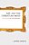 Art And The Christian Mind: The Life And Work Of H. R. Rookmaaker-.. - Imagem 1