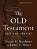 The Old Testament: Text And Context-.. - Imagem 1