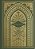 Esv Illuminated Scripture Journal: Revelation-.. - Imagem 1