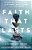 Faith That Lasts: A Father And Son On Cultivating Lifelong Belief-.. - Imagem 1