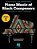 Expanding The Repertoire: Music Of Black Composers - Level 1: Elementary To Upper Elementary Level-.. - Imagem 1