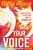 Raise Your Voice: Why We Stay Silent And How To Speak Up-.. - Imagem 1
