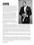 Jazz For Young People, Vol. 2, A Teacher's Resouce Guide To: Louis Armstrong-.. - Imagem 1