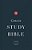 Esv Concise Study Bible(tm), Economy Edition (Paperback)-.. - Imagem 1
