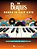 The Beatles: Songs In Easy Keys - Easy Piano Songbook With 24 Favorites-.. - Imagem 1