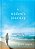 A Widow's Journey: Reflections On Walking Alone-.. - Imagem 1