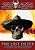 Deadworld: The Last Siesta-.. - Imagem 1