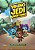 Star Wars: Young Jedi Adventures--the Training Sessions-.. - Imagem 1