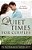 Quiet Times For Couples-.. - Imagem 1