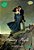 Wuthering Heights The Graphic Novel: Quick Text-.. - Imagem 1