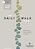 The Daily Walk Bible Large Print Nlt, Filament Enabled (Softcover)-.. - Imagem 1