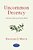 Uncommon Decency: Christian Civility In An Uncivil World-.. - Imagem 1