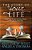 Story Of Your Life: Inspiring Stories Of God At Work In People Just Like You-.. - Imagem 1
