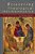Recovering Theological Hermeneutics-.. - Imagem 1