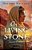 On Living Stone: Salome's Story-.. - Imagem 1