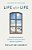 Life After Life: Exploring The Bible's Wonderful Promises About Heaven And Eternity-.. - Imagem 1