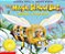 The Magic School Bus Inside A Beehive-.. - Imagem 1