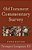 Old Testament Commentary Survey-.. - Imagem 1